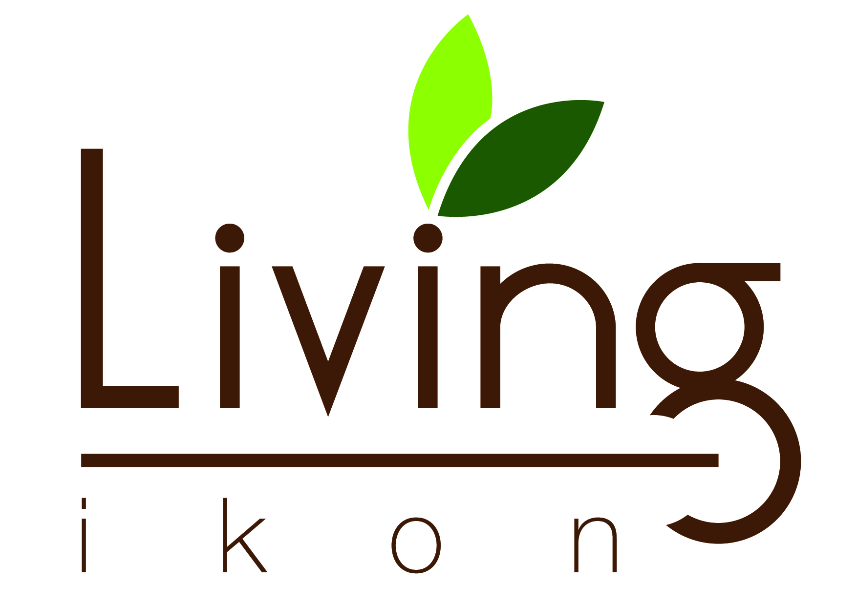 Living Ikon