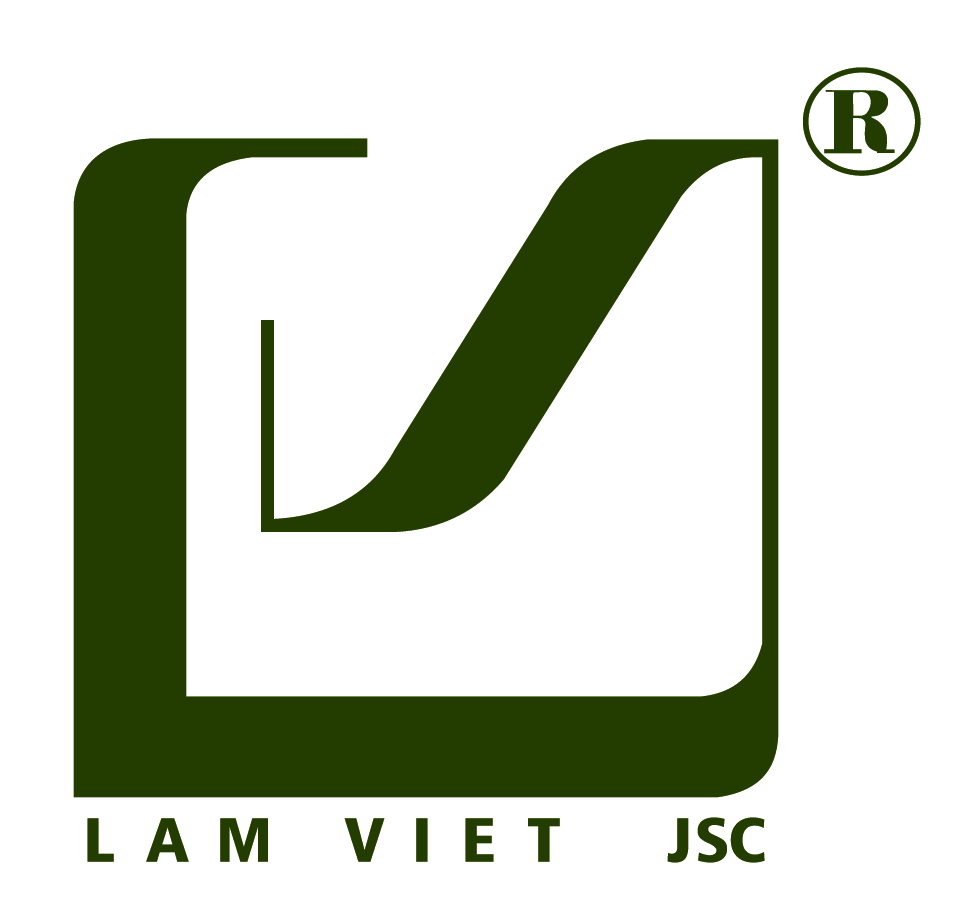 Lam Viet JSC