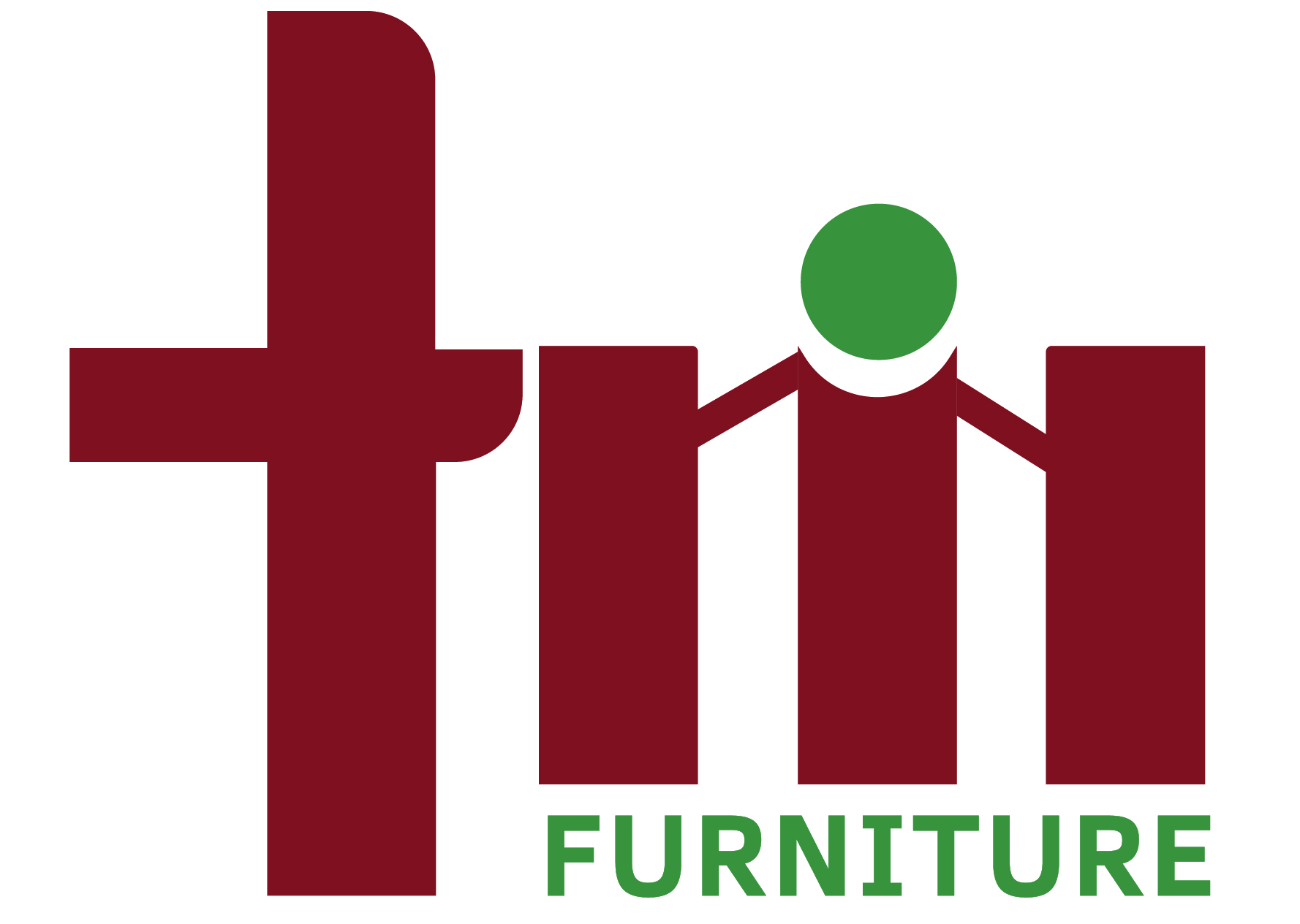 THIEN MINH PRODUCTION TRADING EXPORT-IMPORT CO., LTD