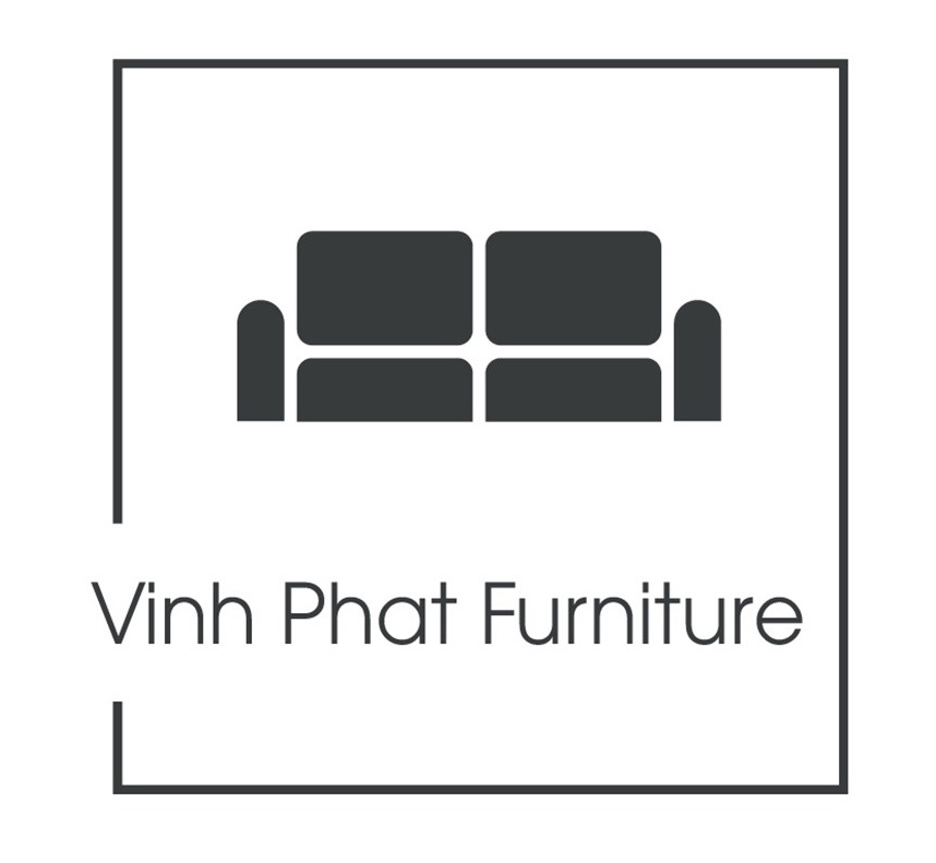 VINH PHAT FURNITURE COMPANY LIMITED