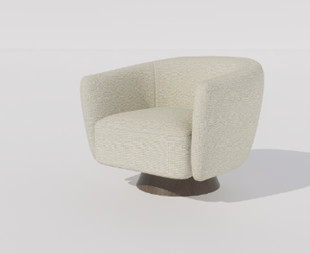 VINH PHAT FURNITURE COMPANY LIMITED