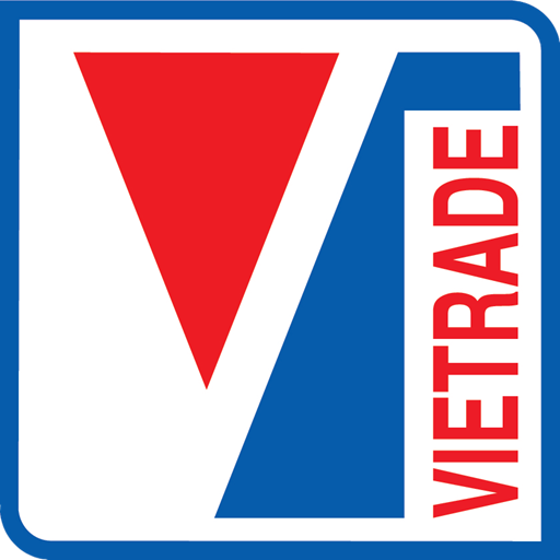 Vietrade