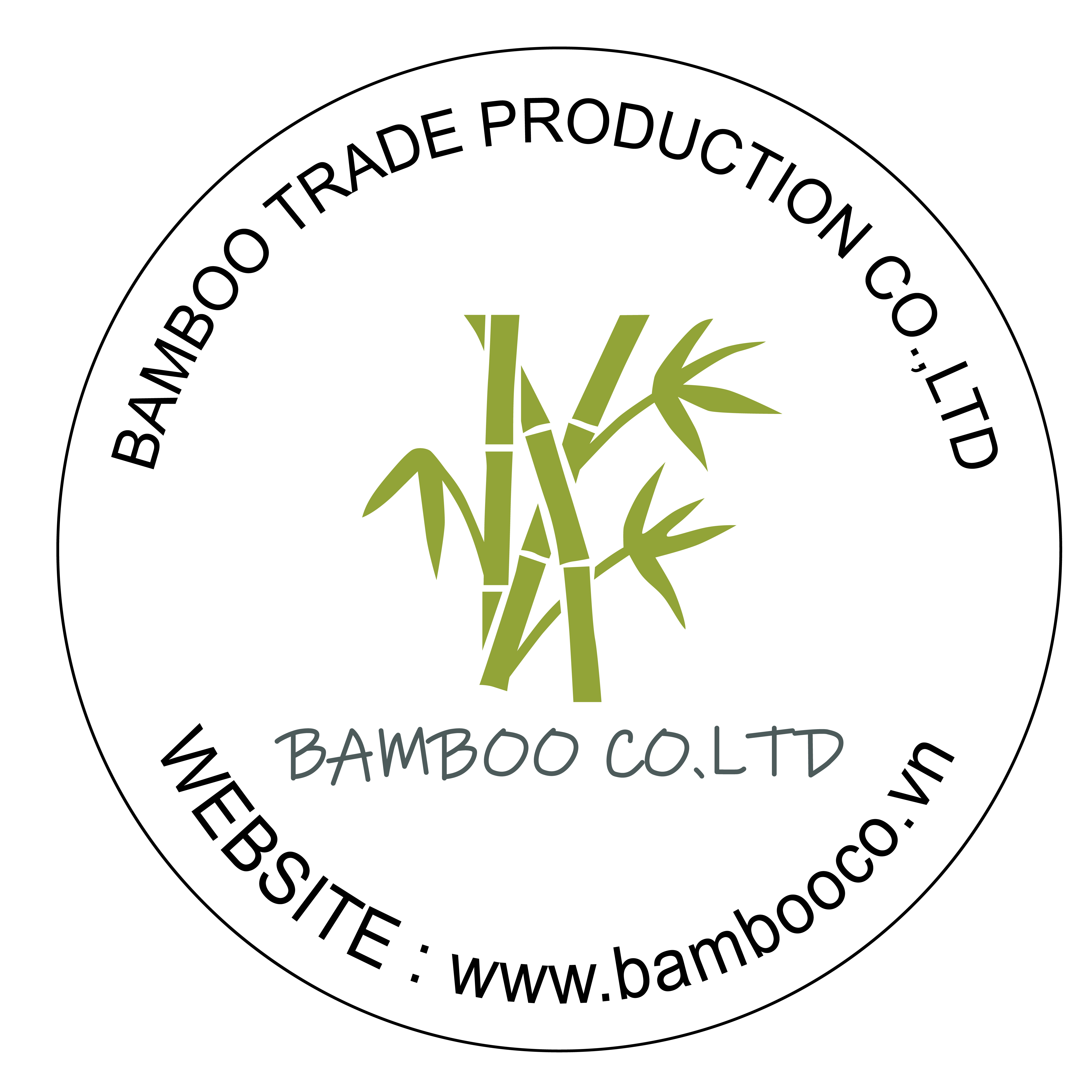 www.bambooco.vn