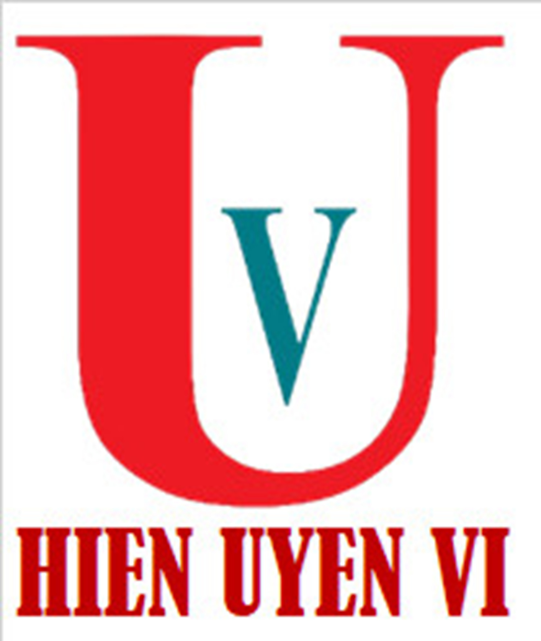 HIEN UYEN VI CO, LTD