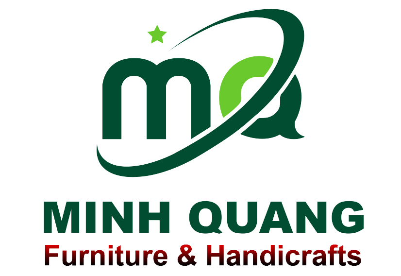 Minh Quang Handicraft