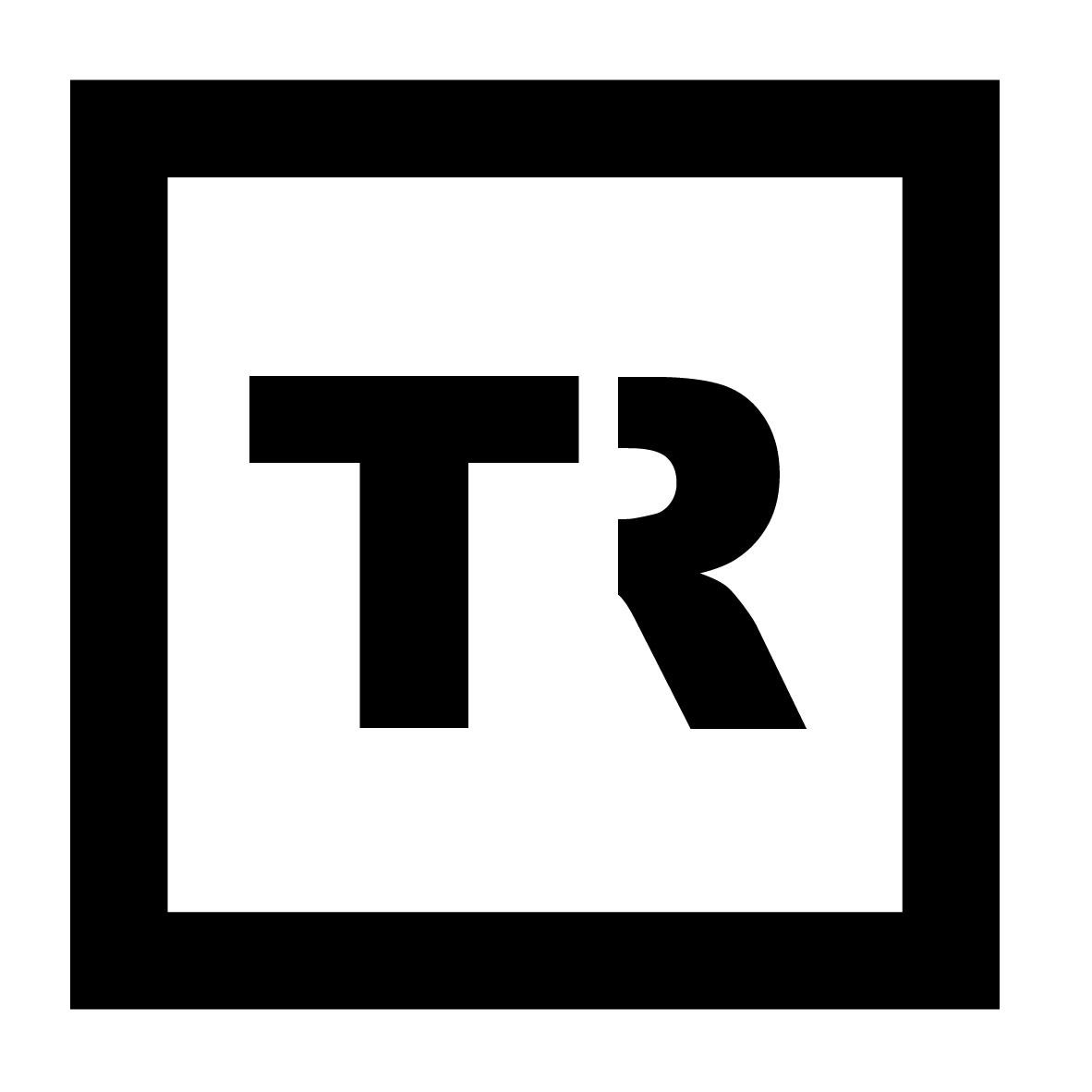 TRANSFORMER ROBOTICS PTE COMPANY LIMITED